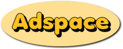 Adspace